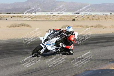 media/May-24-2025-TrackXperience (Sat) [[1cecf32909]]/Level 2/Session 2 (Turn 9 Inside)/